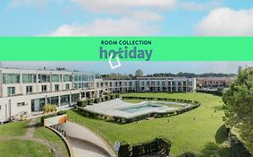Hotiday Room Collection - Pisa